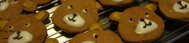pakupakun's header image