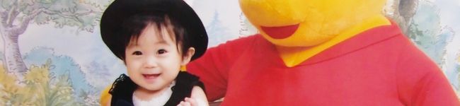 マザーテレサ's header image
