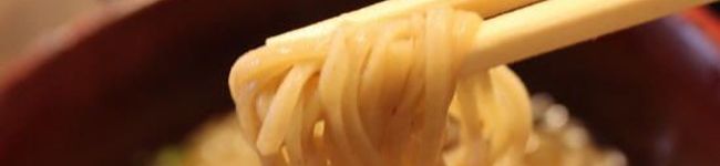 chima＠'s header image
