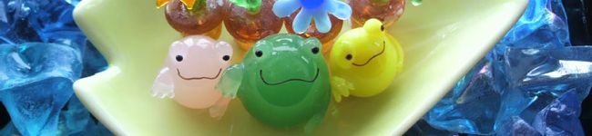 あけりーん's header image