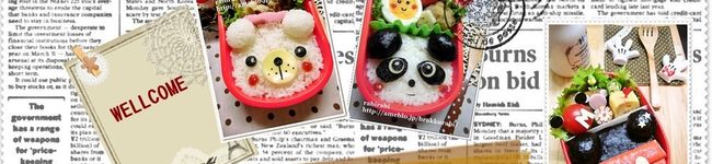 *ラビママ*'s header image
