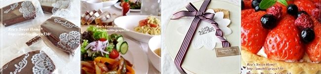 __Ascafe's header image