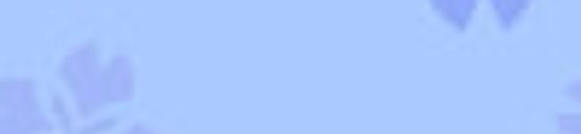 すいせいくん's header image