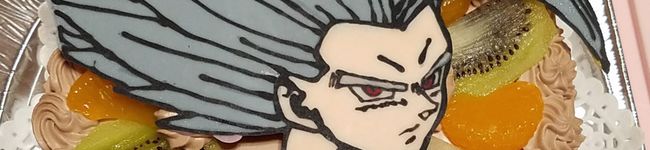 Ｋ—ＴＯママ's header image