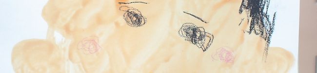 munekayo's header image