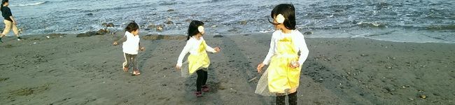 よめこ♡'s header image