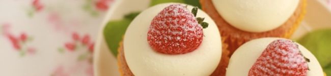 doraママ's header image