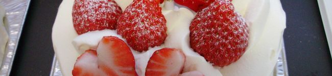 ecocotte's header image