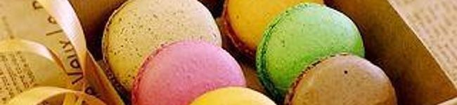 amurolove's header image