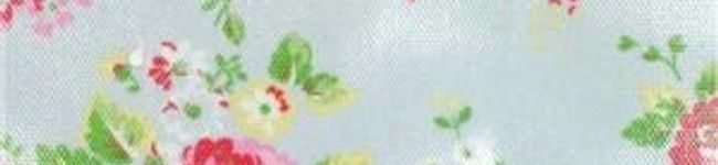 どんぐりマミー's header image