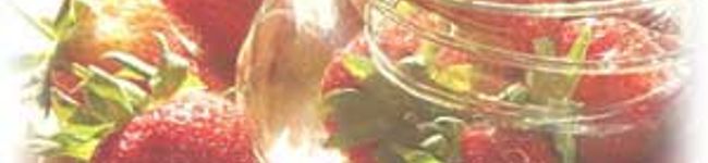 TOMOKOGE's header image