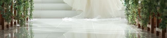 はるちゃん's header image