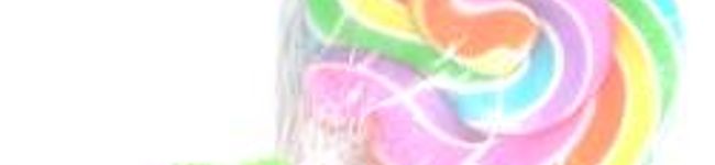 しろめ's header image