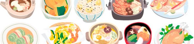 takaone's header image