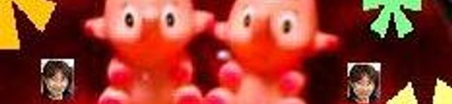 トトピー's header image