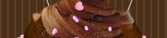 ♡こはっぴーママ♡'s header image