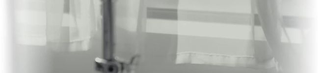 chikappe's header image