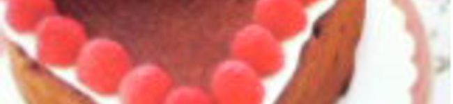 525号's header image