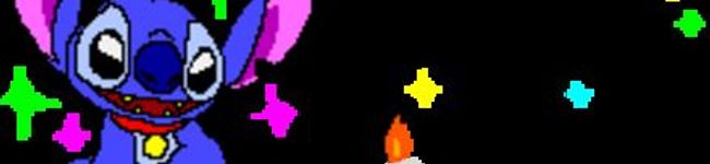 ☆クラピカ☆'s header image