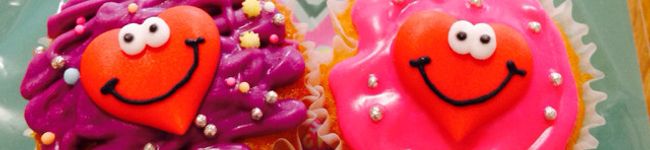 sakuratai's header image