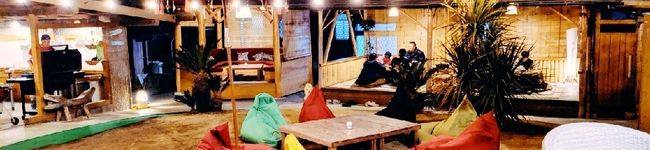 はると４１７'s header image