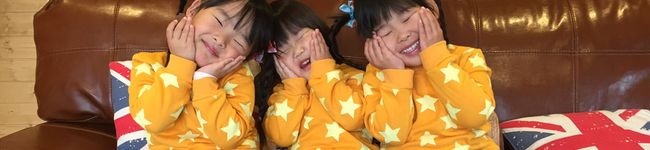 そっちゃんrrrまま's header image