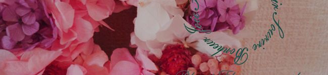 スターカフェ's header image