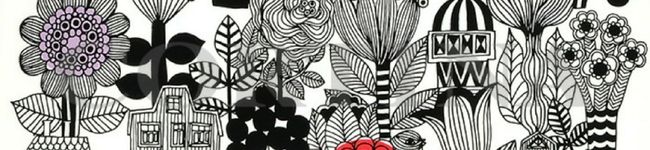 shimaky's header image