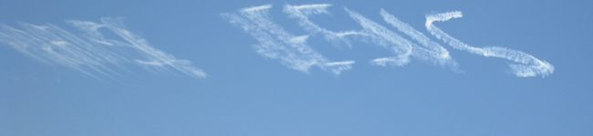 めいり★'s header image