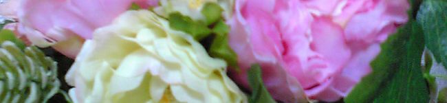 maik0mama's header image