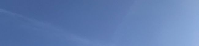 えりり's header image