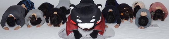 ♪ゆかりんご♪'s header image