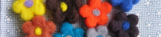 kitchen627's header image