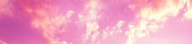 ayapan51's header image