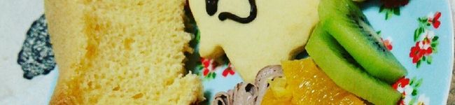 ☆りんママ☆'s header image