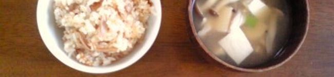 0you0's header image