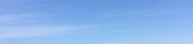 そら‘sキッチン's header image