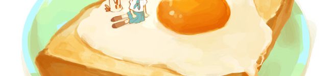 narumi☆ミ's header image