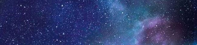 みうちゃん姫サマ's header image
