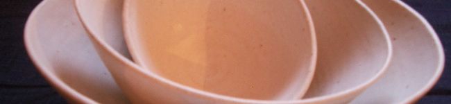 asariasari's header image