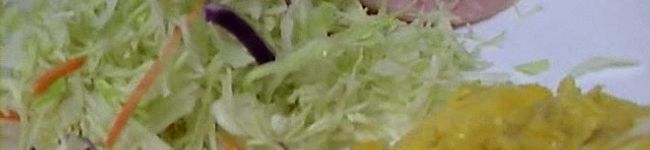 CookSJ's header image