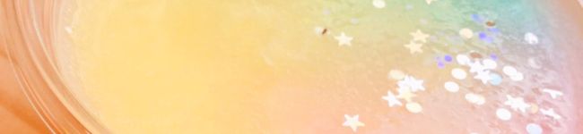 ONE★'s header image