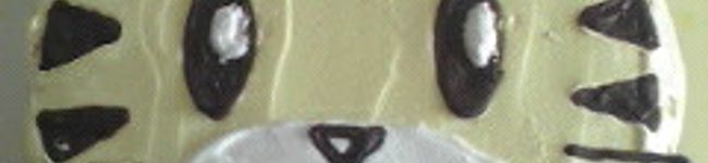♪トマト♪'s header image