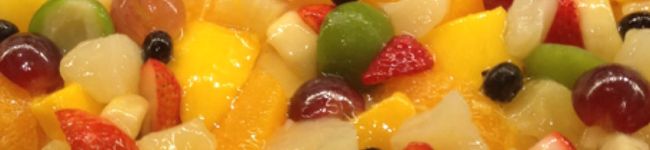 vivido's header image