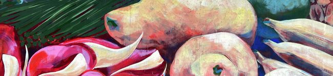 MeawBerry's header image