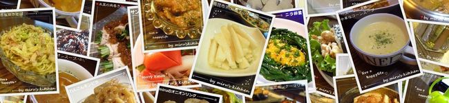 miru姉さん's header image