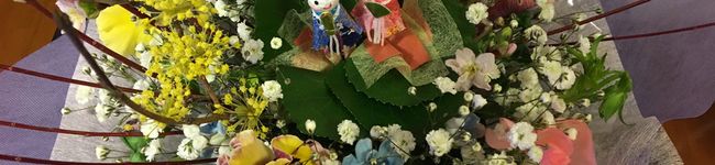 ぴっとくん's header image