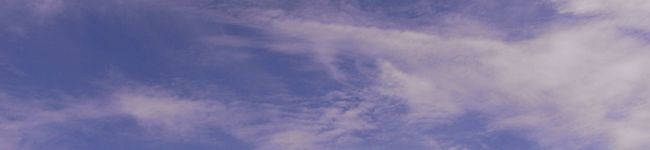mizutann's header image