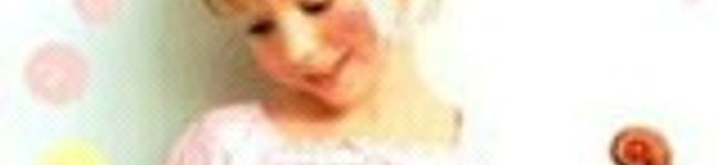 結衣＊'s header image