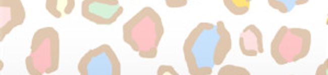 まっきぃ❤'s header image